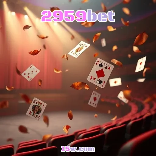 2959bet: Métodos de Pagamento para uma Experiência de Jogo Incrível