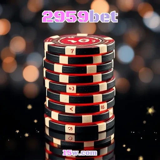 2959bet - Plataforma